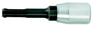 KS Tools Stockschraubendreher mit SDS-Aufnahme - 122.3018