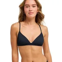 Roxy Triangel-Bikini-Top Roxy Love Fixed Tri