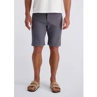 Pierre Cardin Shorts Strassbourg im regular fit