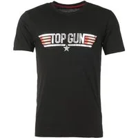 TOP GUN T-Shirt PP201008