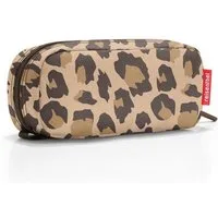 REISENTHEL® Kosmetiktasche Multicase leo macchiato