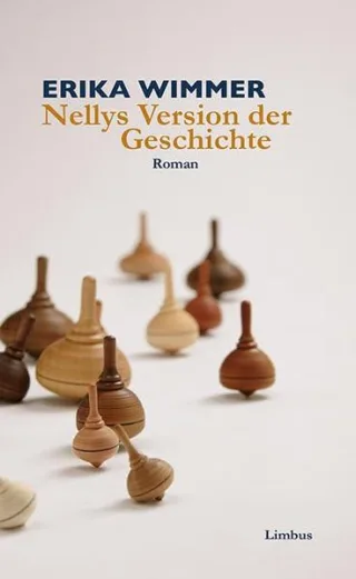Nellys Version der Geschichte: Roman