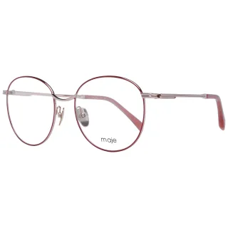 Maje Brille MJ3025 401 55