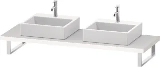 L