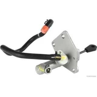 Jakoparts Kupplungsgeberzylinder Kia Carens 2,0 J2500322