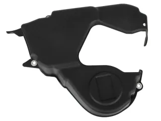 Zahnriemen Abdeckung Stirndeckel für Renault 1.9 dCi Espace Megane Scenic Trafic