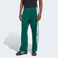adidas Originals Sporthose ADIBREAK TP mit Kordelverschluss, für Erwachsene
