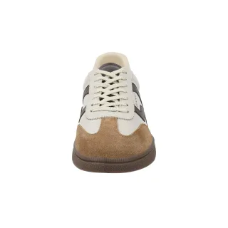 GANT Footwear - CUZMO beige/brown - Gr. - 41