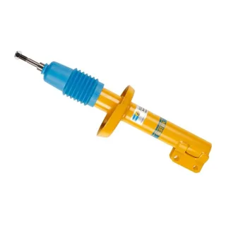 Bilstein Sto?d?mpfer B6 vorne Chevrolet Corsa Opel Corsa Tigra