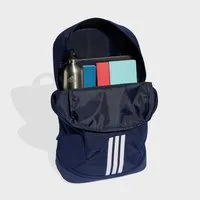adidas Performance Sportrucksack TIRO
