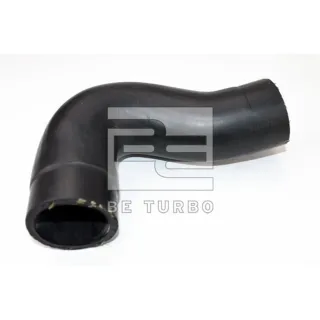 BE Turbo Ladeluftschlauch Audi Seat Skoda VW 700083 1,9