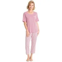 Rösch Pyjama 1263155