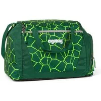 ergobag Sporttasche