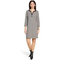 Betty Barclay Jerseykleid Damen mit Eingrifftaschen