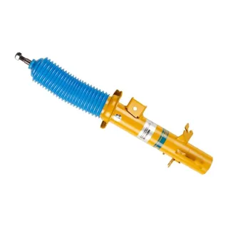 Bilstein Sto?d?mpfer B6 vorne rechts Mini