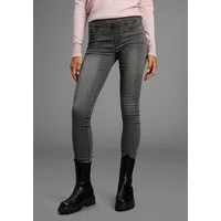 Arizona Jeansjeggings skinny