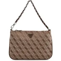 Guess Clutch, Polyester