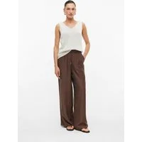 s.Oliver Chinos Hose Hose