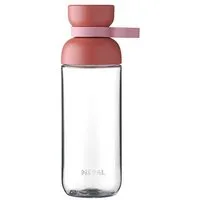 Mepal Trinkflasche