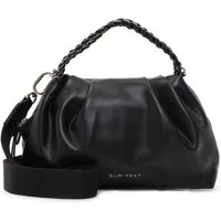 SURI FREY Handtasche Josy