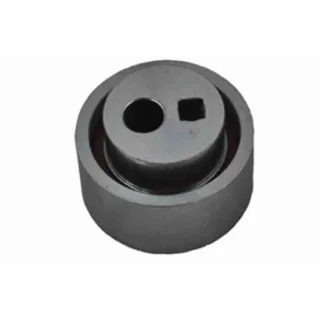 Vaico Spannrolle f?r Zahnriemen Citroen Fiat Lancia Peugeot Suzuki Toyota