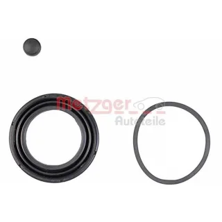 Metzger Reparatursatz f?r Bremssattel vorne Mitsubishi Attrage Space