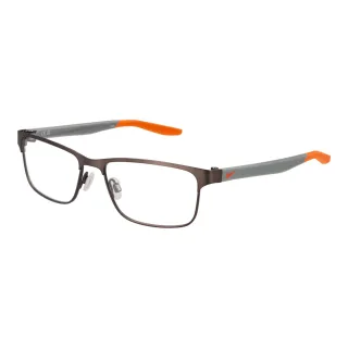Nike Brillenfassung NIKE 8130 078 54