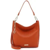 SURI FREY Schultertasche Hobo Bag
