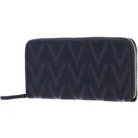 VALENTINO BAGS Geldbörse