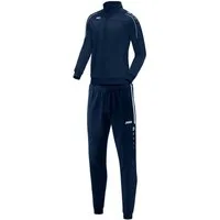 Jako Jogginganzug Herren Trainingsanzug Competition 2.0