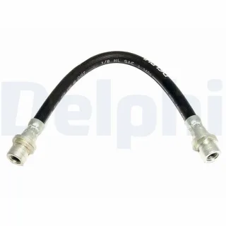 Delphi Bremsschlauch hinten Rover 200 25