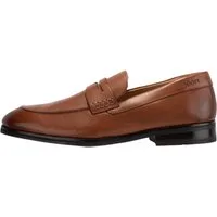 JOOP! Joop - Herren Slip On Pero 1.0 Kleitos Loafer Slipper