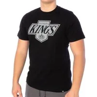 '47 Brand T-Shirt T-Shirt 47 Los Angeles Kings