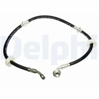 Delphi Bremsschlauch vorne links Suzuki Vitara X-90