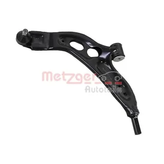 Metzger Querlenker vorne links BMW 2er X1 X2 Mini Mini