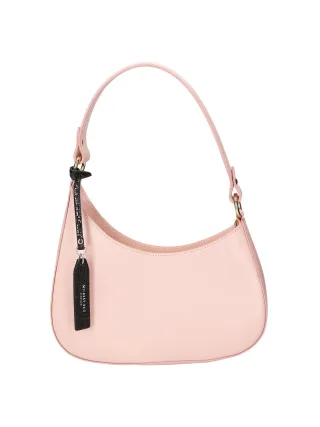 My-Best Bag Schultertasche Women