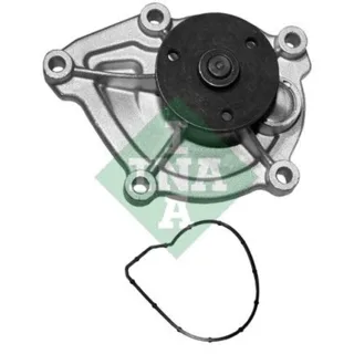 INA Wasserpumpe + Dichtung BMW Citroen DS Mini Opel Peugeot