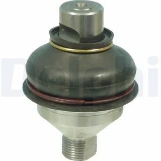 Delphi Traggelenk vorne Peugeot J7 J9 TC474