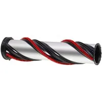 Rowenta Bürste Rowenta SS-2230003637 Bürste für RH9AD1 RH9A36... Staubsauger
