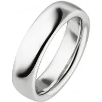 JOBO Fingerring, 925 Silber
