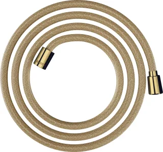 Hansgrohe Textilbrauseschlauch Axor 2000mm 28290990