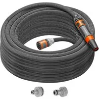 GARDENA Bewässerungssystem GARDENA Schlauch Liano™ 20m