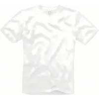 Brandit T-Shirt T-Shirt