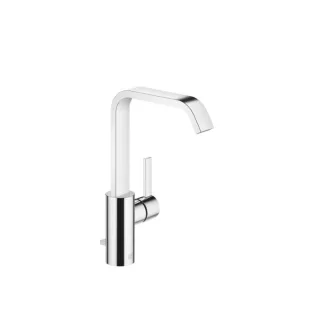 Dornbracht IMO Waschtischarmatur 33528671-00 mit hohem Auslauf, Chrom