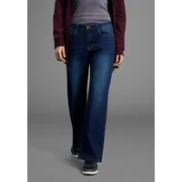 KangaROOS Weite Jeans