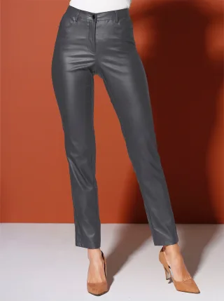 creation L 5-Pocket-Hose