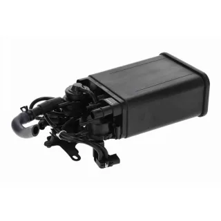 Ackoja Aktivkohlefilter f?r Tankentl?ftung Lexus Es Toyota Avalon Camry