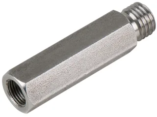 KS Tools Verbindungsstück für Schnellkupplung - 150.1656-R006P