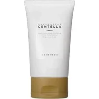 SKIN1004 Tagescreme Skin1004 Madagaskar Centella Soothing Cream