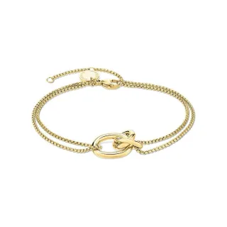 Liebeskind Armband LJ-1506-B-21